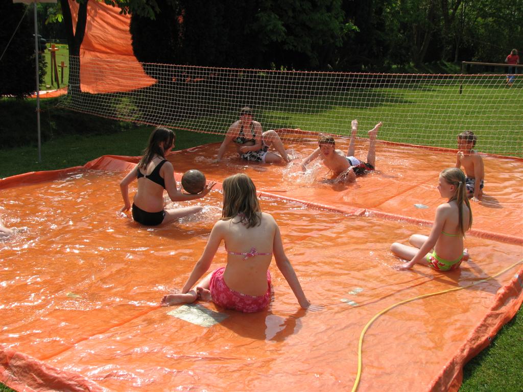 2008_mateijsen (160).JPG